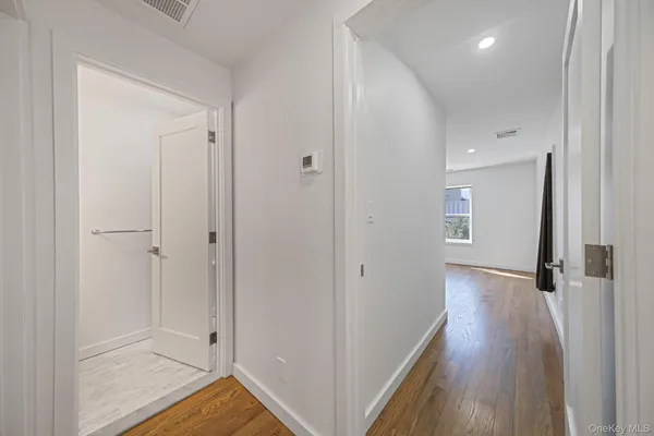 $3,300 | 46 Maxwell Avenue, Oyster Bay, NY 11771
