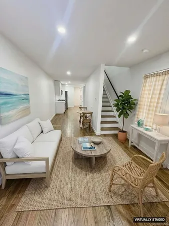 $3,300 | 46 Maxwell Avenue, Oyster Bay, NY 11771