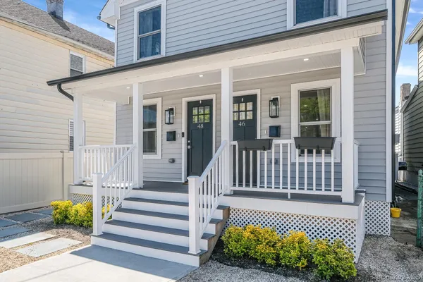 $3,300 | 46 Maxwell Avenue, Oyster Bay, NY 11771