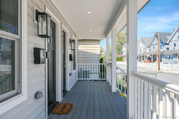 $3,300 | 46 Maxwell Avenue, Oyster Bay, NY 11771