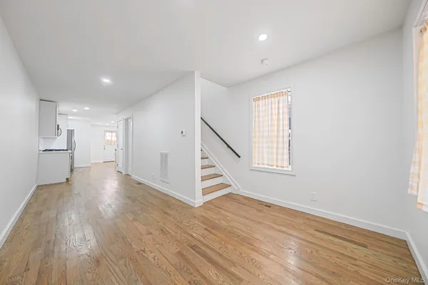 $3,300 | 46 Maxwell Avenue, Oyster Bay, NY 11771