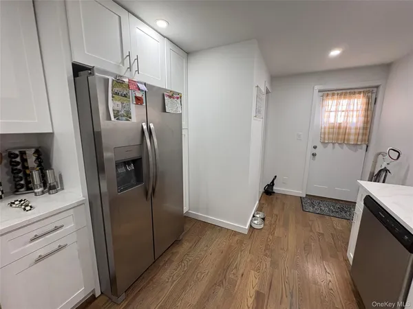 $3,300 | 46 Maxwell Avenue, Oyster Bay, NY 11771