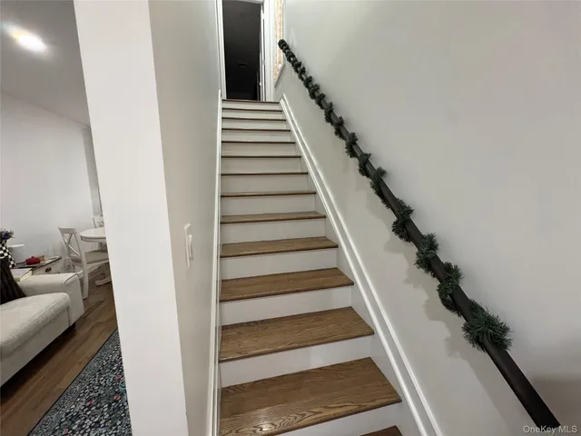 $3,500 | 46 Maxwell Avenue, Oyster Bay, NY 11771