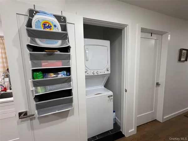 $3,300 | 46 Maxwell Avenue, Oyster Bay, NY 11771