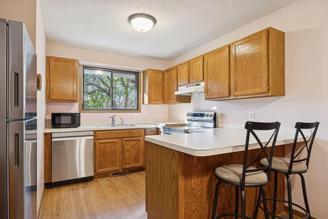 $220,000 | 7573 Wedgewood Way North, Maple Grove, MN 55311