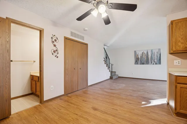 $220,000 | 7573 Wedgewood Way North, Maple Grove, MN 55311