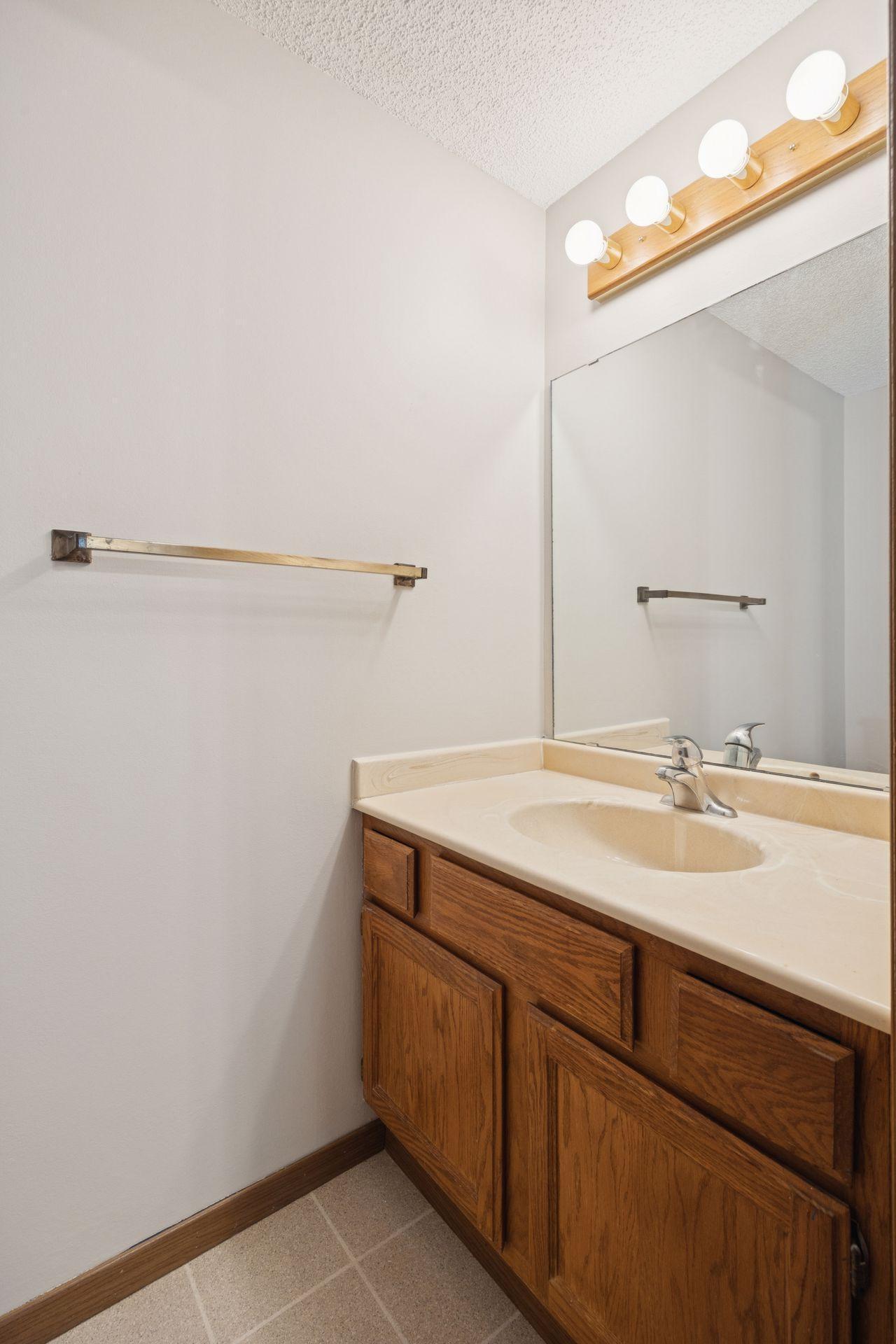 7573 Wedgewood Way North Maple Grove, MN 55311 - Photo 12 of 25