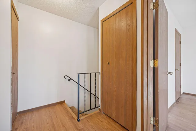 $220,000 | 7573 Wedgewood Way North, Maple Grove, MN 55311