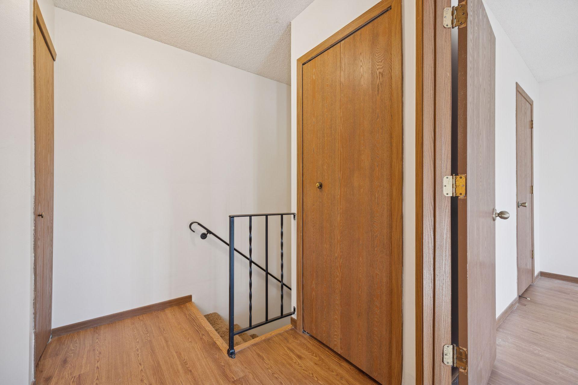 7573 Wedgewood Way North Maple Grove, MN 55311 - Photo 13 of 25