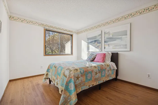 $220,000 | 7573 Wedgewood Way North, Maple Grove, MN 55311