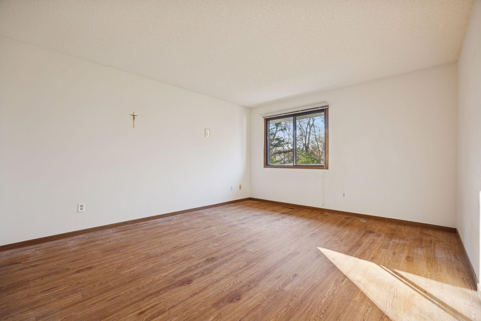 7573 Wedgewood Way North Maple Grove, MN 55311 - Photo 16 of 25