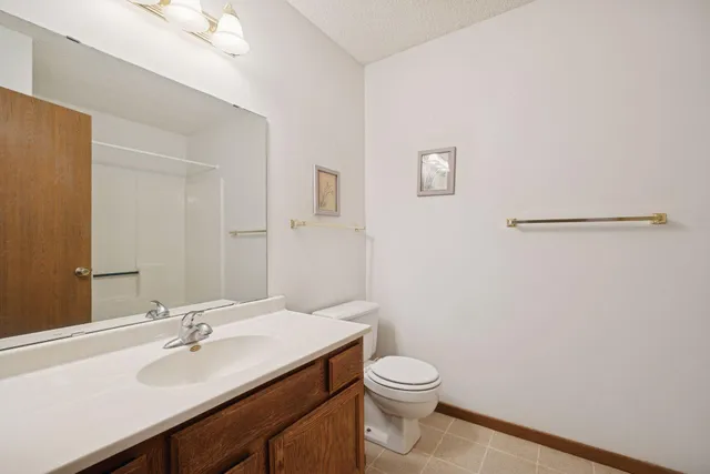 $220,000 | 7573 Wedgewood Way North, Maple Grove, MN 55311