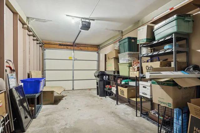 $220,000 | 7573 Wedgewood Way North, Maple Grove, MN 55311