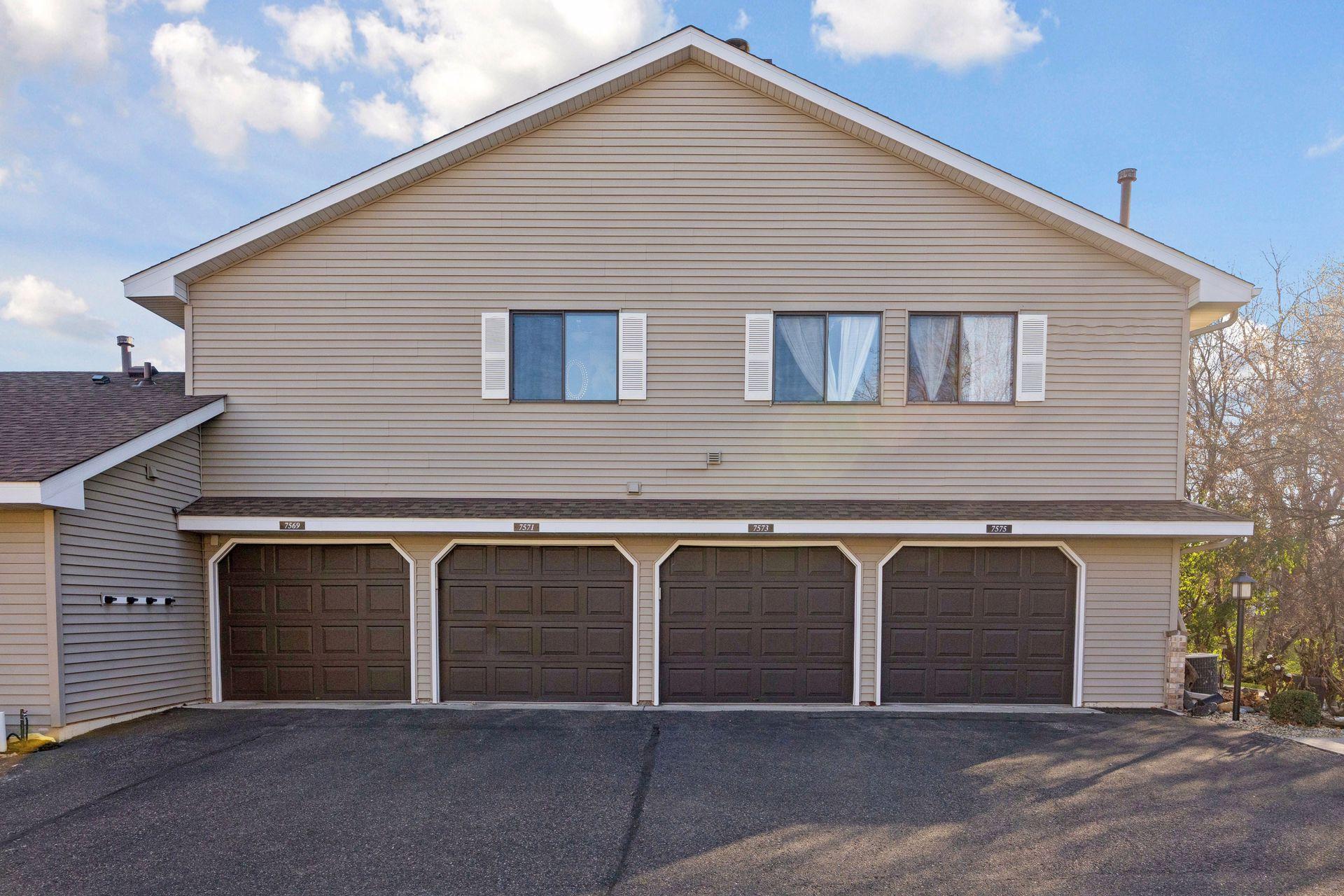 7573 Wedgewood Way North Maple Grove, MN 55311 - Photo 21 of 25