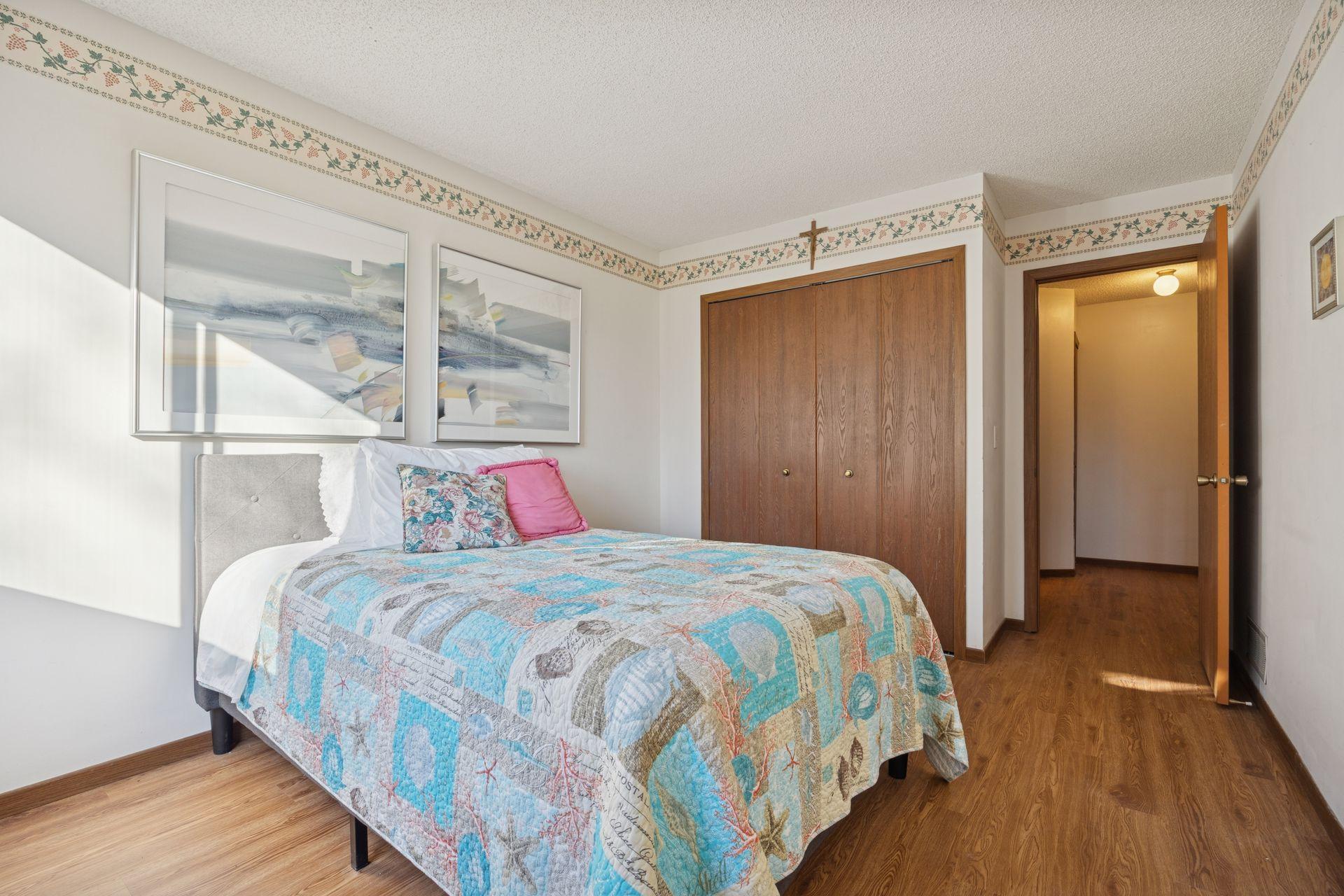 7573 Wedgewood Way North Maple Grove, MN 55311 - Photo 23 of 25