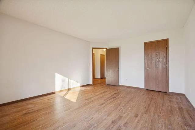 $220,000 | 7573 Wedgewood Way North, Maple Grove, MN 55311