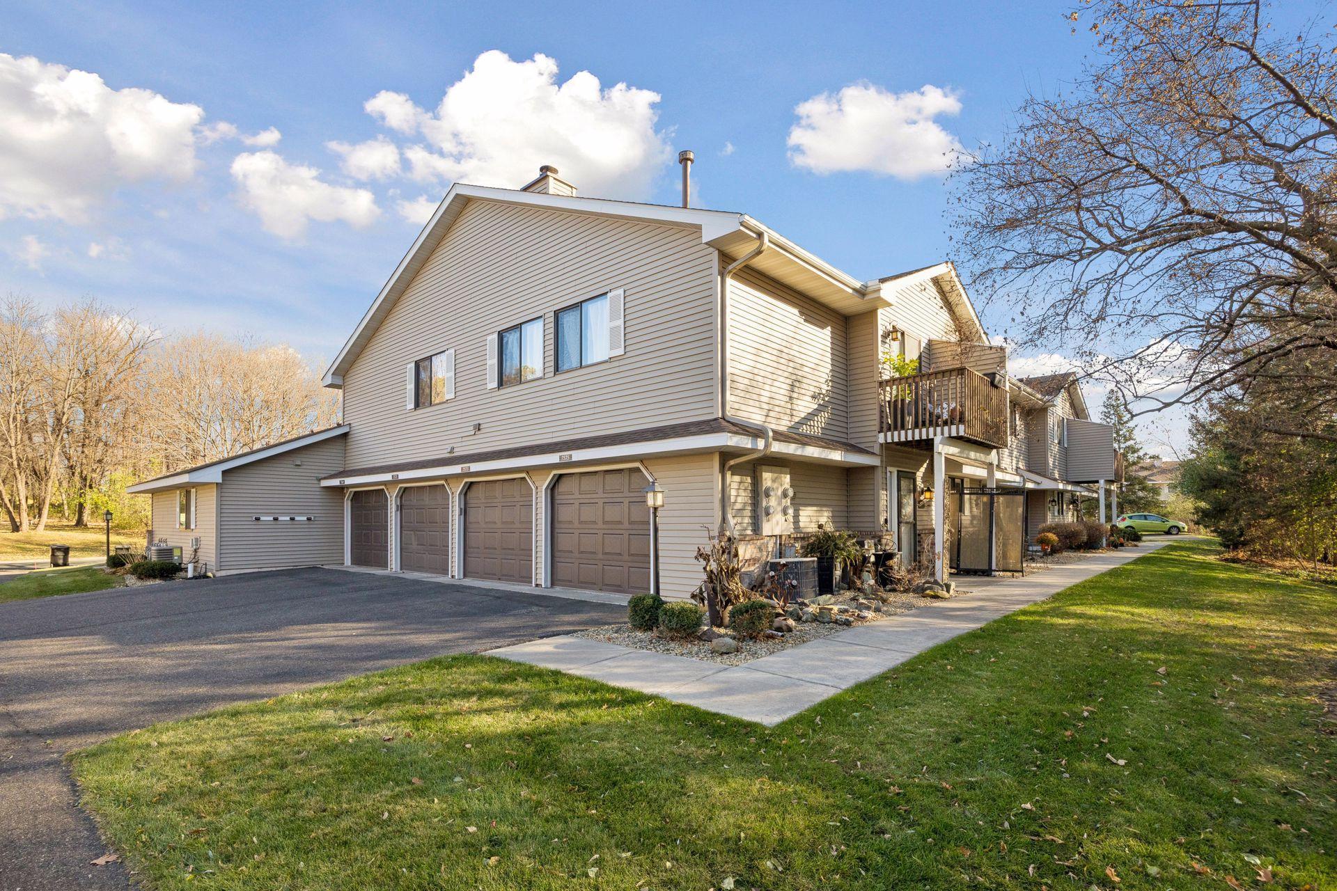 7573 Wedgewood Way North Maple Grove, MN 55311 - Photo 25 of 25