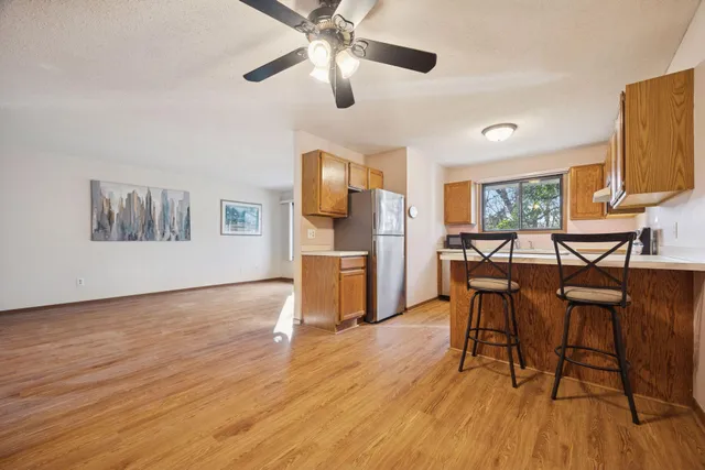 $220,000 | 7573 Wedgewood Way North, Maple Grove, MN 55311