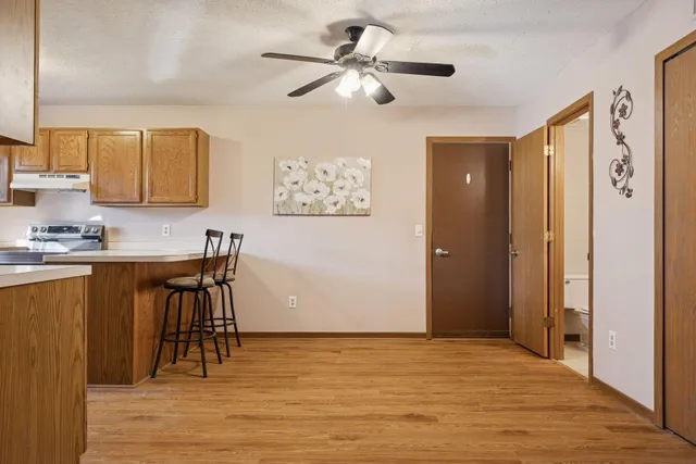 $220,000 | 7573 Wedgewood Way North, Maple Grove, MN 55311