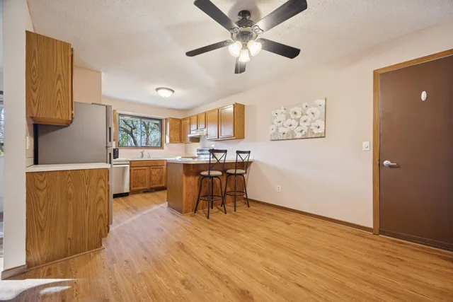 $220,000 | 7573 Wedgewood Way North, Maple Grove, MN 55311