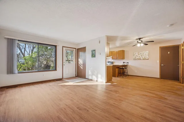 $220,000 | 7573 Wedgewood Way North, Maple Grove, MN 55311