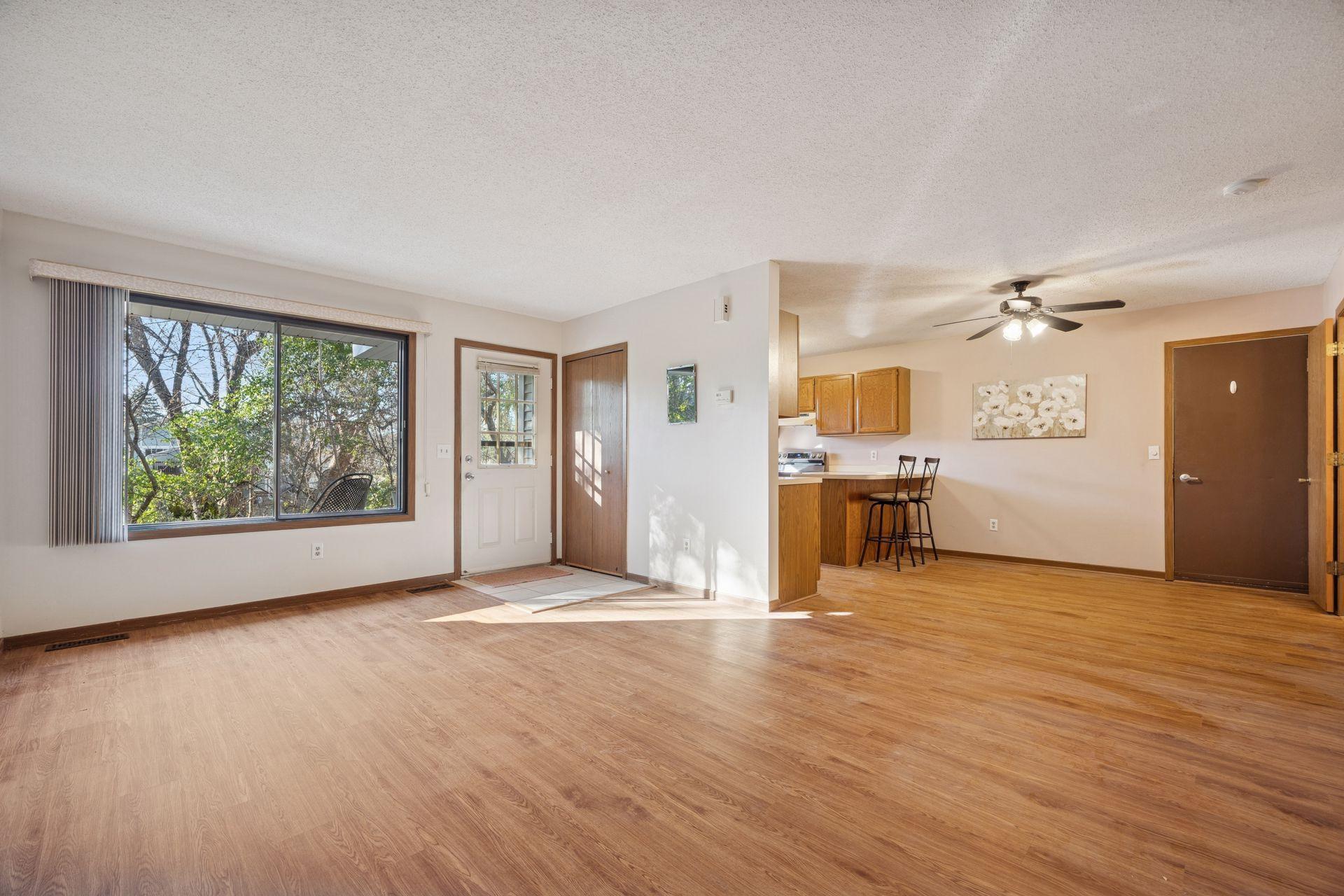 7573 Wedgewood Way North Maple Grove, MN 55311 - Photo 7 of 25