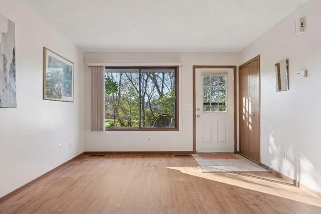 $220,000 | 7573 Wedgewood Way North, Maple Grove, MN 55311