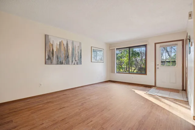 $220,000 | 7573 Wedgewood Way North, Maple Grove, MN 55311