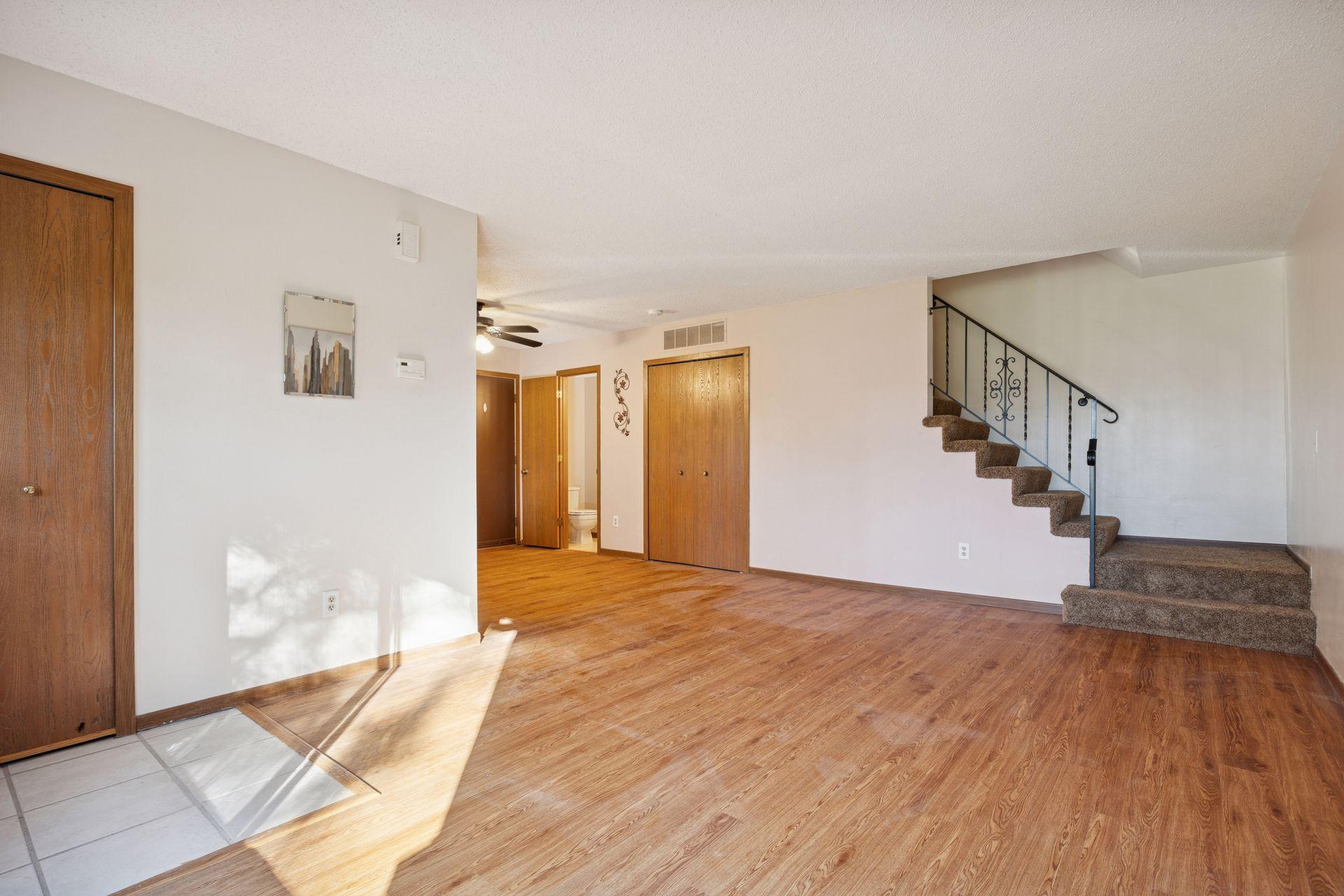 7573 Wedgewood Way North Maple Grove, MN 55311 - Photo 10 of 25