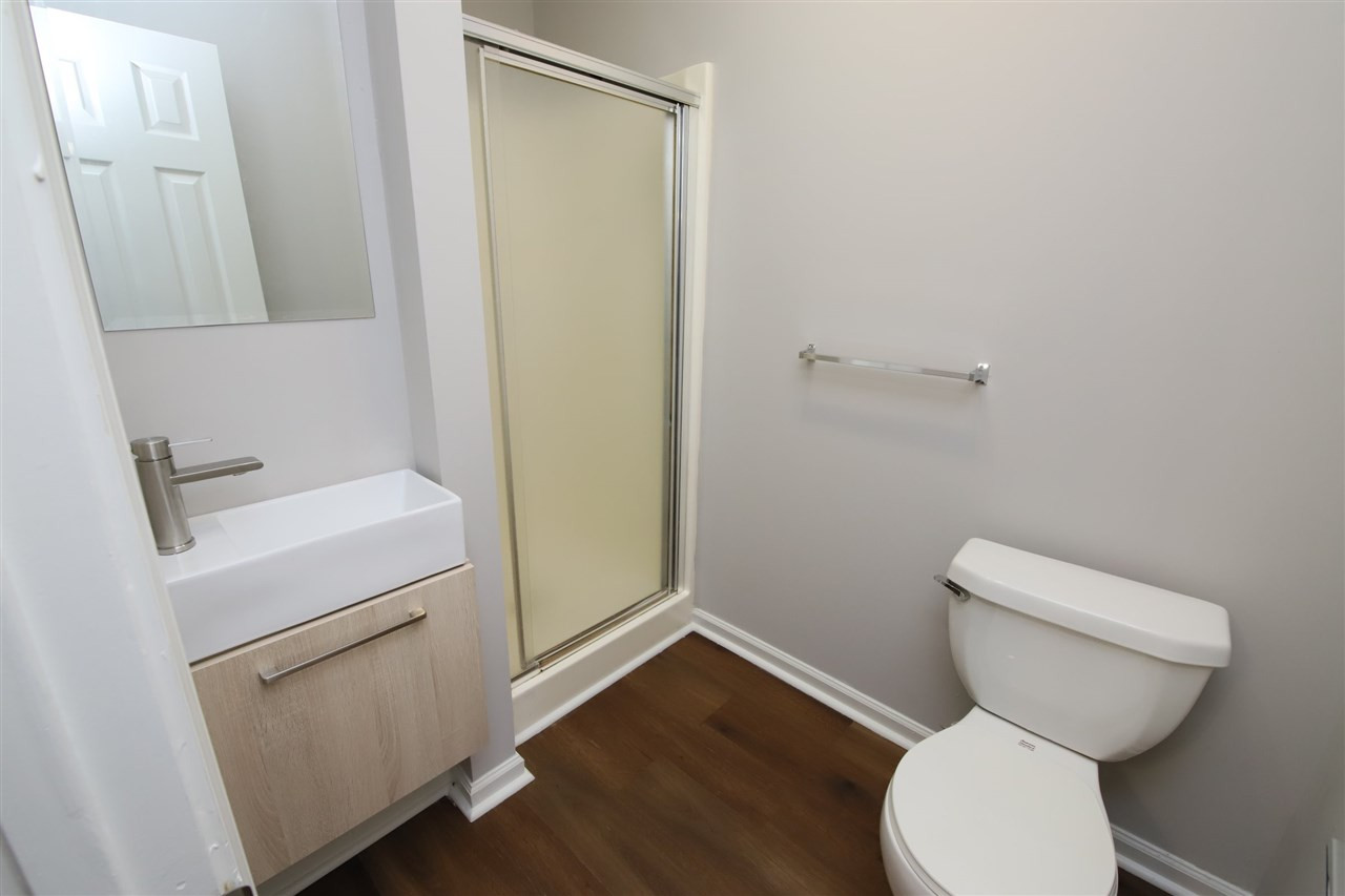 911 Culpepper Lane Raleigh, NC 27610 - Photo 29 of 30 Photo 29
