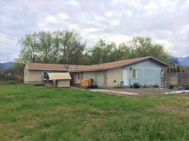 5437 Colver Road Talent, OR 97540 - Photo 14 of 17 14