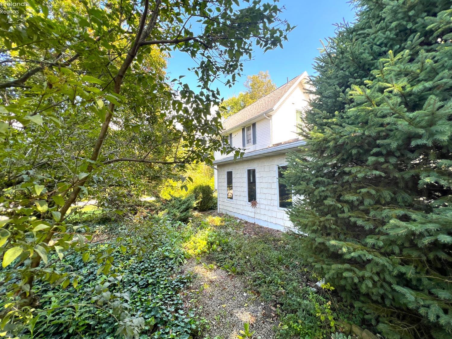 6039 Zenobia Road Wakeman, OH 44889 - Photo 59 of 69 Gallery Image 59