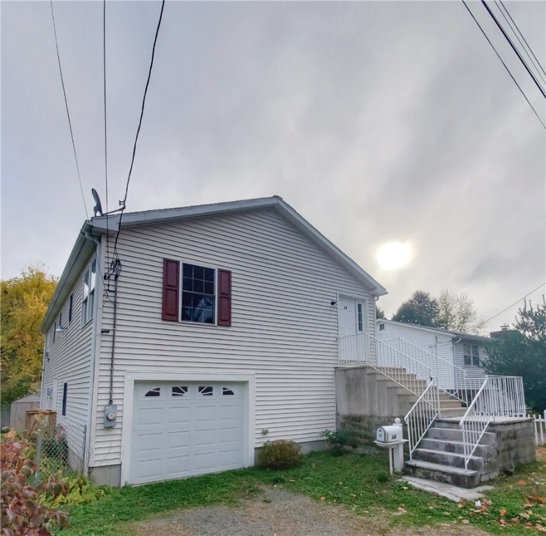 49 Springfield Street Providence, RI 02909 - Photo 1 of 18 Gallery Image 1