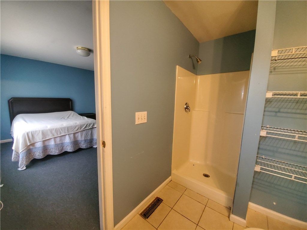 49 Springfield Street Providence, RI 02909 - Photo 11 of 18 Gallery Image 11