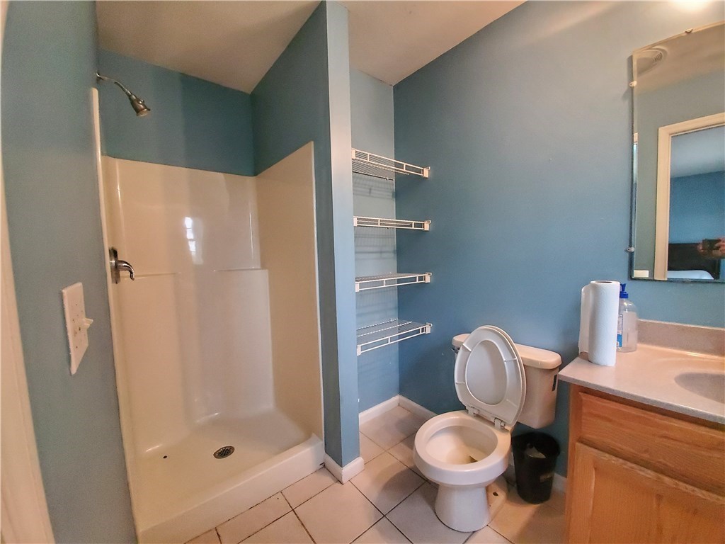 49 Springfield Street Providence, RI 02909 - Photo 12 of 18 Gallery Image 12