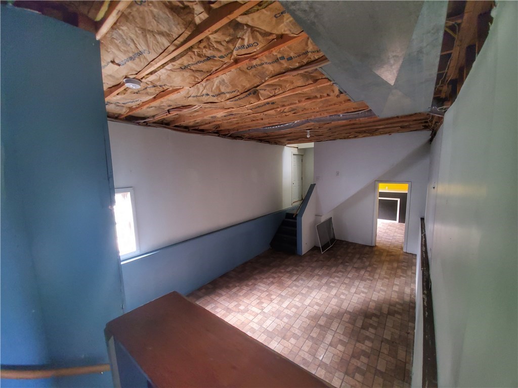 49 Springfield Street Providence, RI 02909 - Photo 13 of 18 Gallery Image 13