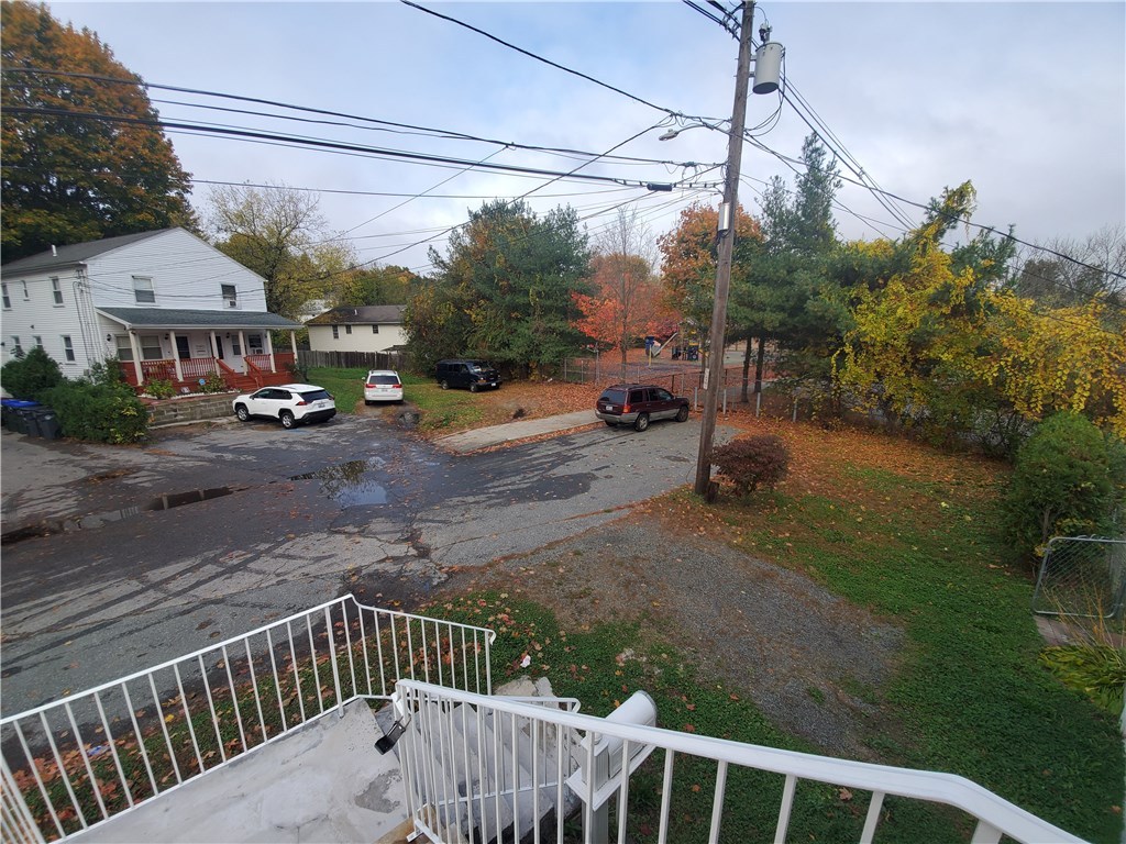 49 Springfield Street Providence, RI 02909 - Photo 16 of 18 Gallery Image 16