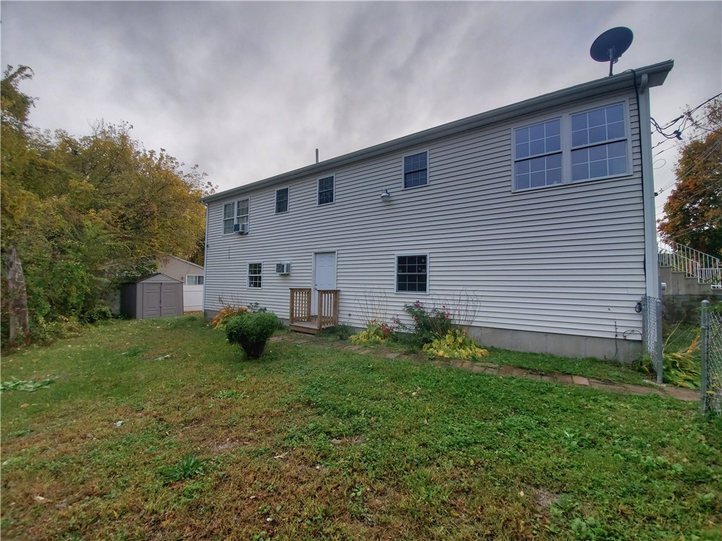 49 Springfield Street Providence, RI 02909 - Photo 17 of 18 Gallery Image 17