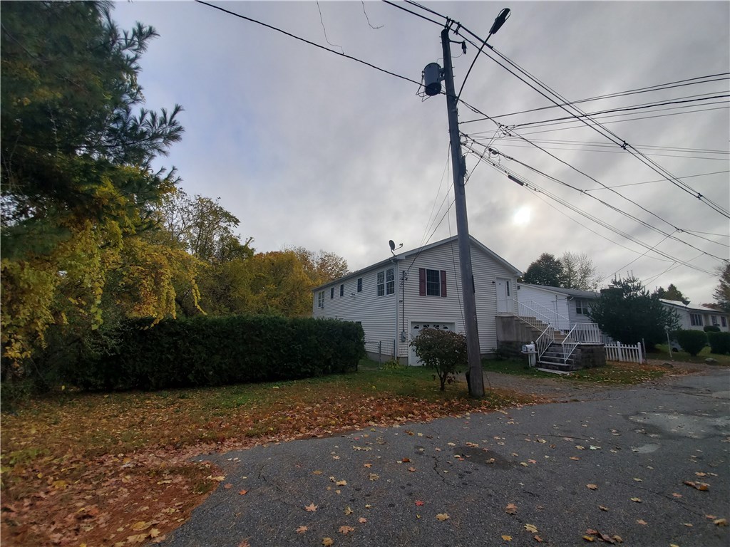 49 Springfield Street Providence, RI 02909 - Photo 18 of 18 Gallery Image 18