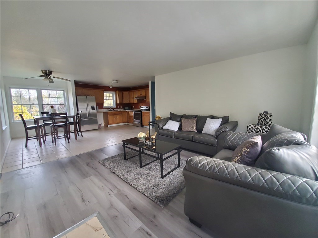 49 Springfield Street Providence, RI 02909 - Photo 2 of 18 Gallery Image 2