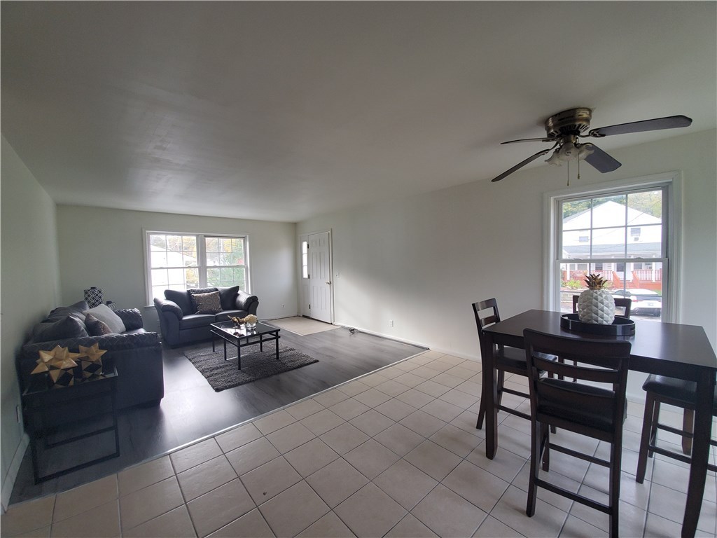 49 Springfield Street Providence, RI 02909 - Photo 6 of 18 Gallery Image 6