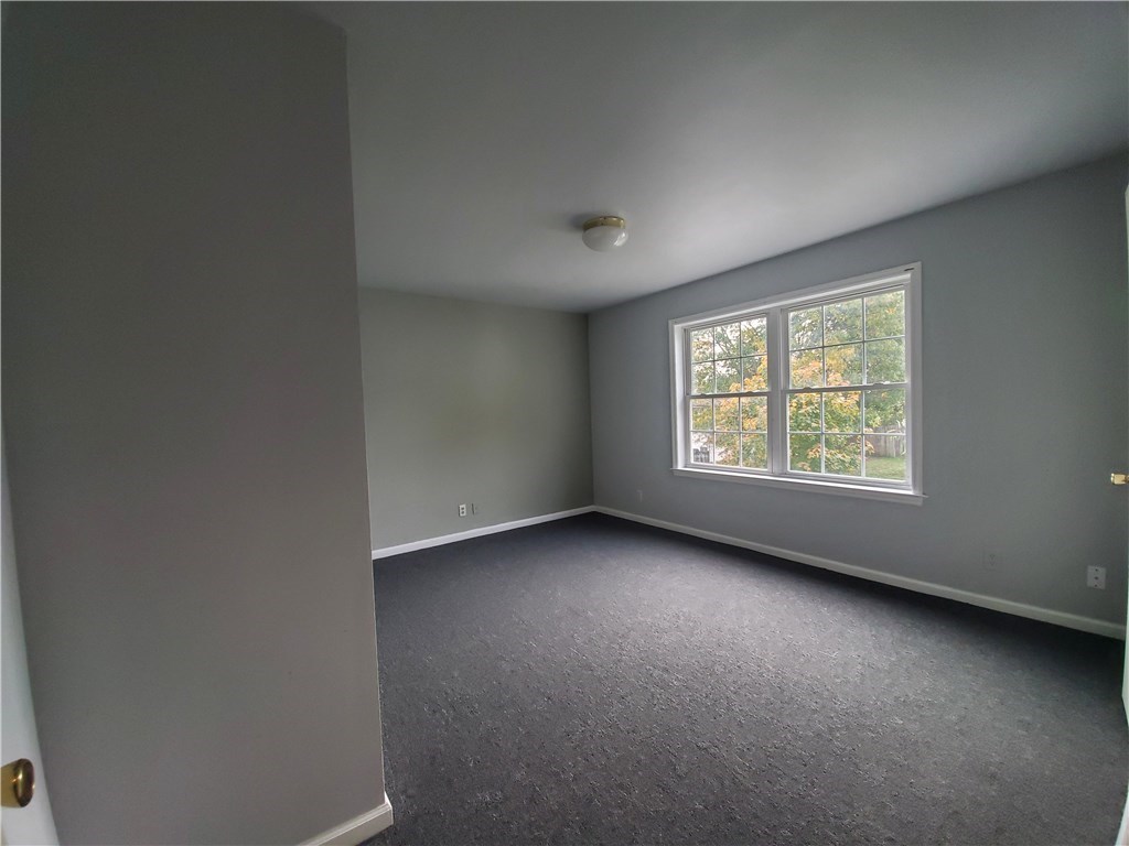 49 Springfield Street Providence, RI 02909 - Photo 8 of 18 Gallery Image 8