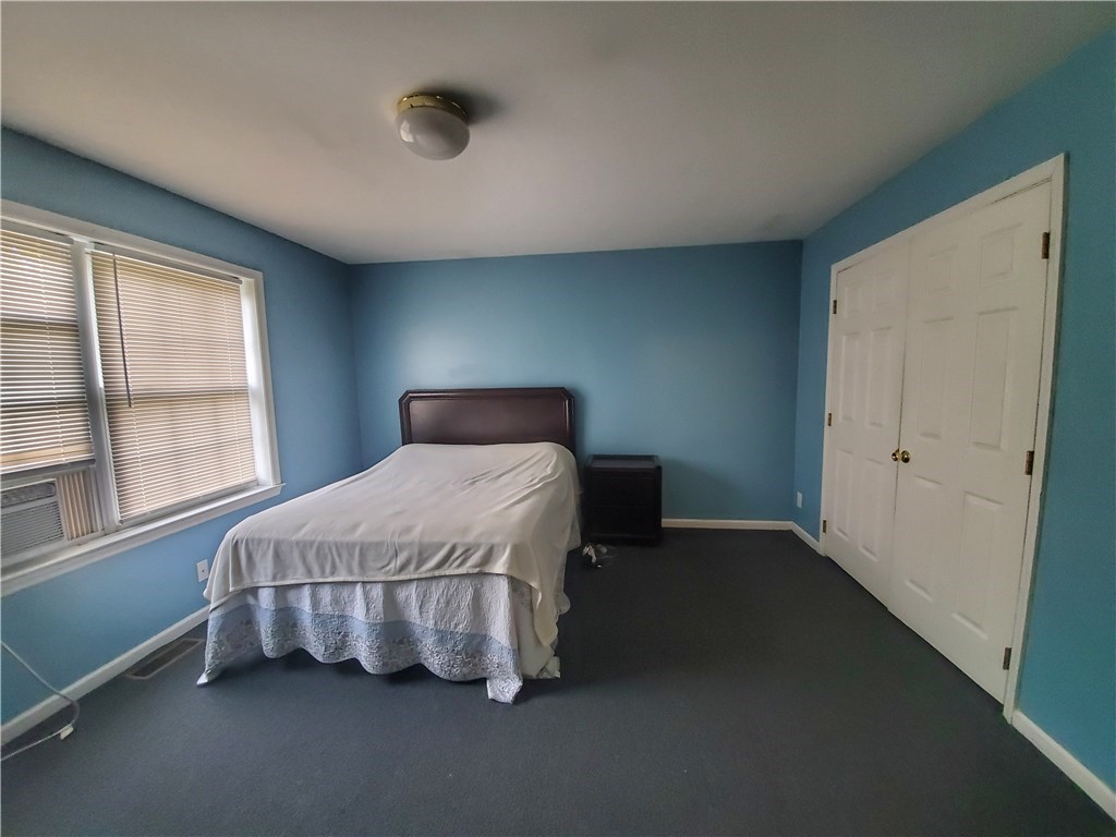 49 Springfield Street Providence, RI 02909 - Photo 10 of 18 Gallery Image 10