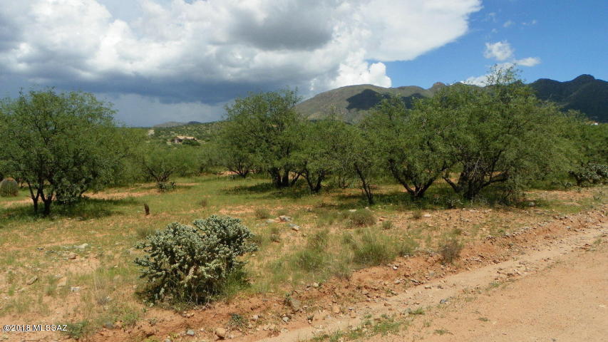 134 Camino Embarcadero, Unit 109 Rio Rico, AZ 85648 - Photo 1 of 3