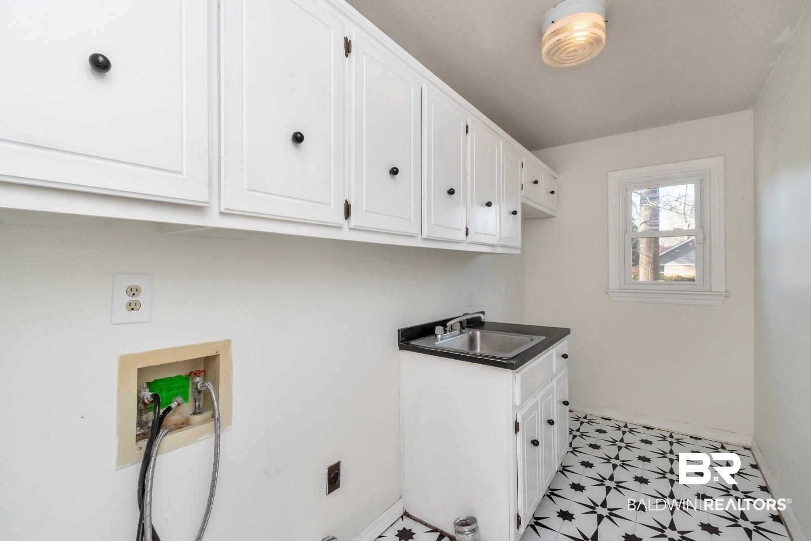 1508 Ridgeland Road East Mobile, AL 36695 - Photo 19 of 45