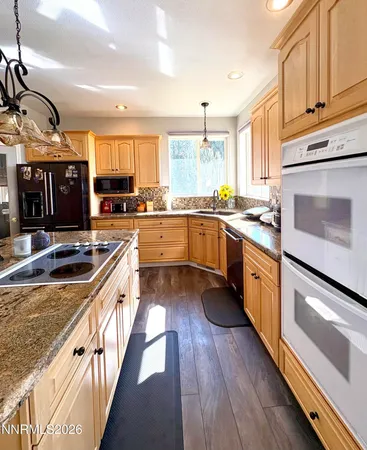 $992,000 | 5188 Stone House Drive, Winnemucca, NV 89445