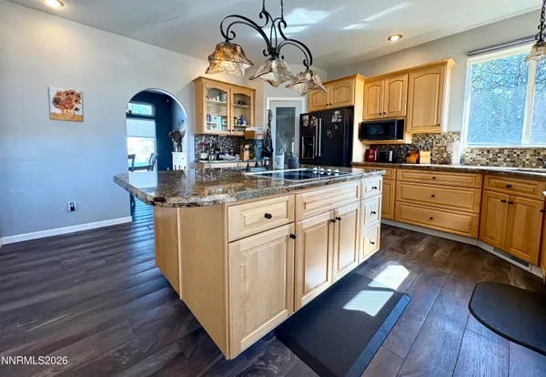 $992,000 | 5188 Stone House Drive, Winnemucca, NV 89445