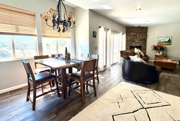 $992,000 | 5188 Stone House Drive, Winnemucca, NV 89445