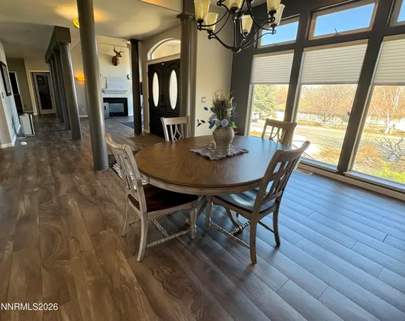 $992,000 | 5188 Stone House Drive, Winnemucca, NV 89445
