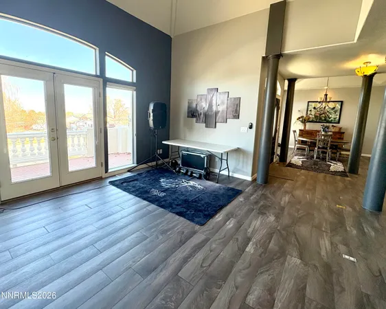 $992,000 | 5188 Stone House Drive, Winnemucca, NV 89445